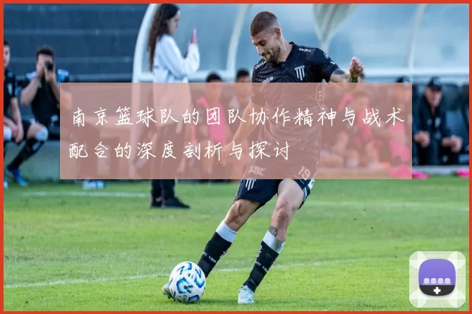 南京篮球队的团队协作精神与战术配合的深度剖析与探讨