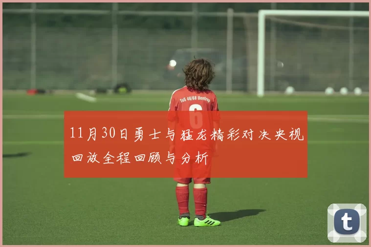 11月30日勇士与猛龙精彩对决央视回放全程回顾与分析
