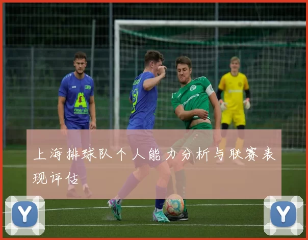 上海排球队个人能力分析与联赛表现评估