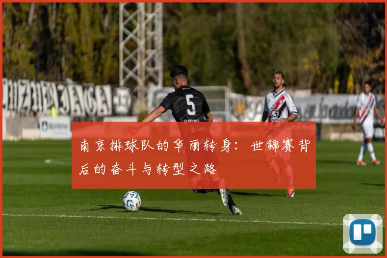 南京排球队的华丽转身：世锦赛背后的奋斗与转型之路