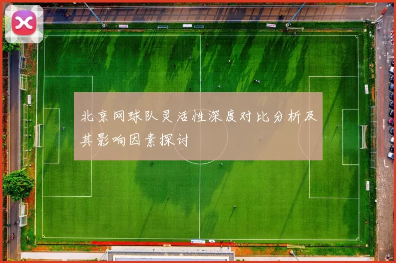 北京网球队灵活性深度对比分析及其影响因素探讨