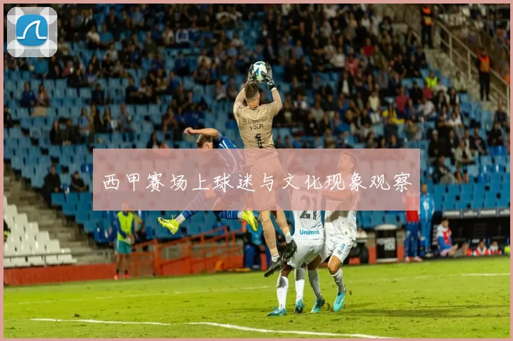 西甲赛场上球迷与文化现象观察