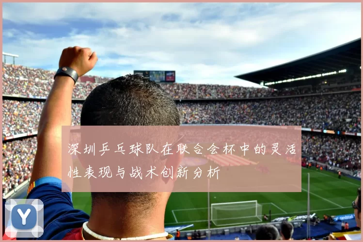 深圳乒乓球队在联合会杯中的灵活性表现与战术创新分析