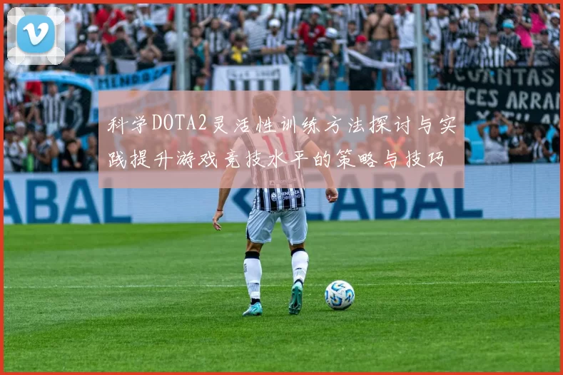 科学DOTA2灵活性训练方法探讨与实践提升游戏竞技水平的策略与技巧