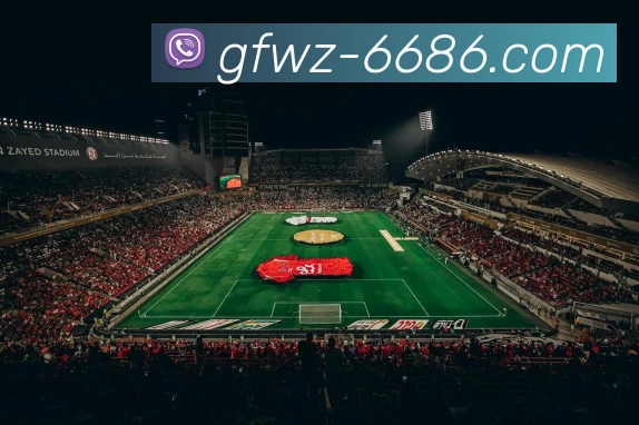 和平精英心理素质排行榜揭晓RNG战队荣登第六名引发热议